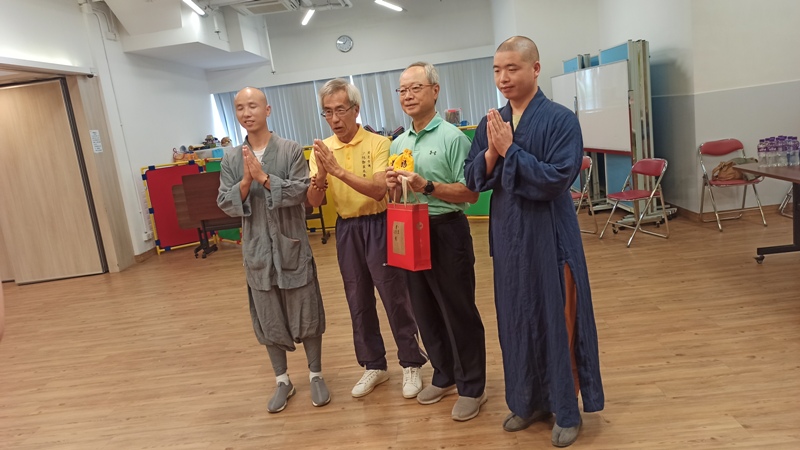 hong kong kung fu academy di Sifu Salvatore Mezzone, arti marziali wing chun, weng chun GM Michael Tang, tai chi quan, sanda e sport da combattimento, shaolin cina (1)